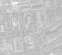 Транспортное агентство Октябрьское, авиакасса